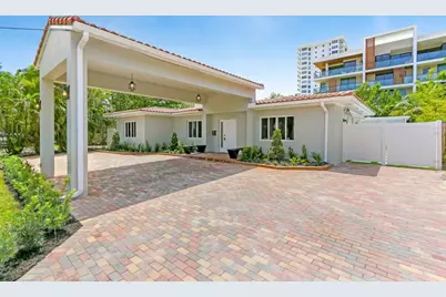 3025 Center Avenue, Fort Lauderdale, FL 33308 - Photo 1