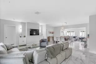 3025 Center Ave, Fort Lauderdale, FL 33308 - Photo 7