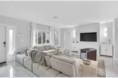 3025 Center Avenue, Fort Lauderdale, FL 33308 - Photo 9