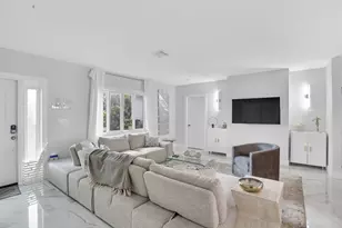 3025 Center Ave, Fort Lauderdale, FL 33308 - Photo 9