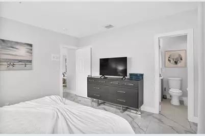 3025 Center Avenue, Fort Lauderdale, FL 33308 - Photo 27