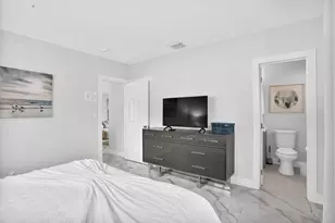 3025 Center Ave, Fort Lauderdale, FL 33308 - Photo 27