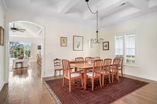 401 S Palm Island Cir, Vero Beach, FL 32963 - Photo 15