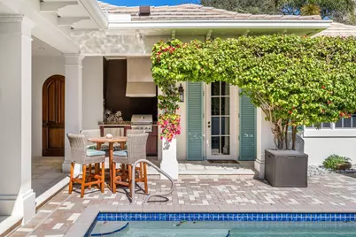 401 S Palm Island Circle, Indian River Shores, FL 32963 - Photo 5