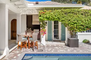 401 S Palm Island Cir, Vero Beach, FL 32963 - Photo 5