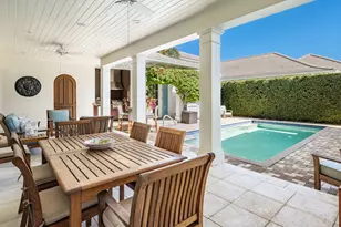 401 S Palm Island Cir, Vero Beach, FL 32963 - Photo 7