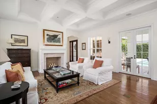 401 S Palm Island Cir, Vero Beach, FL 32963 - Photo 13