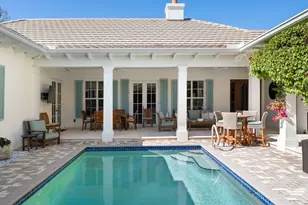 401 S Palm Island Cir, Vero Beach, FL 32963 - Photo 3