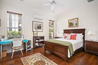 401 S Palm Island Circle, Indian River Shores, FL 32963 - Photo 25