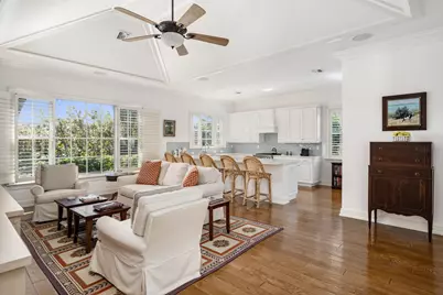 401 S Palm Island Circle, Indian River Shores, FL 32963 - Photo 19