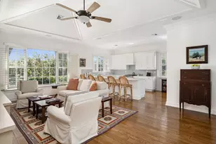 401 S Palm Island Cir, Vero Beach, FL 32963 - Photo 19