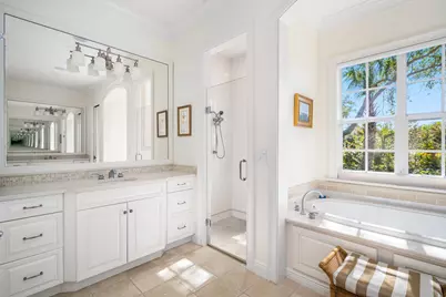 401 S Palm Island Circle, Indian River Shores, FL 32963 - Photo 23