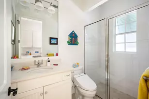 401 S Palm Island Cir, Vero Beach, FL 32963 - Photo 31