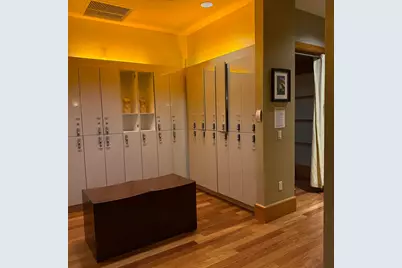 3800 N Ocean Drive #452, Singer Island, FL 33404 - Photo 89