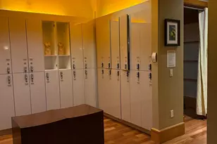 3800 N Ocean Dr, Singer Island, FL 33404 - Photo 89