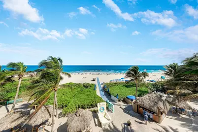 3800 N Ocean Drive #452, Singer Island, FL 33404 - Photo 53