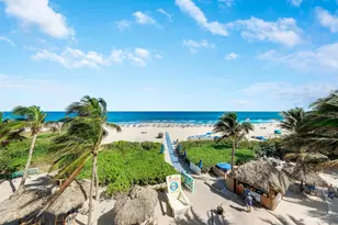 3800 N Ocean Dr, Singer Island, FL 33404 - Photo 53