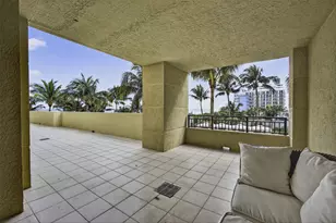 3800 N Ocean Dr, Singer Island, FL 33404 - Photo 37
