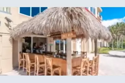 3800 N Ocean Drive #452, Singer Island, FL 33404 - Photo 93