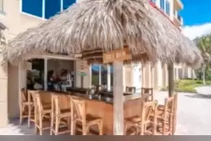 3800 N Ocean Dr, Singer Island, FL 33404 - Photo 93