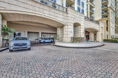 3800 N Ocean Drive #452, Singer Island, FL 33404 - Photo 83