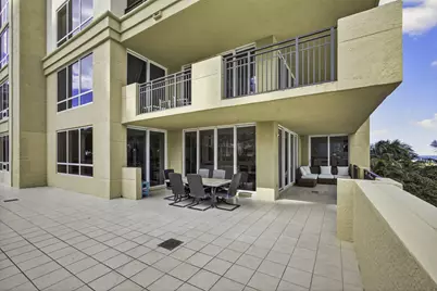 3800 N Ocean Drive #452, Singer Island, FL 33404 - Photo 39