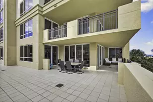 3800 N Ocean Dr, Singer Island, FL 33404 - Photo 39