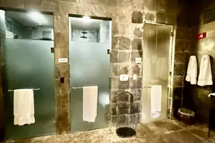 3800 N Ocean Dr, Singer Island, FL 33404 - Photo 91