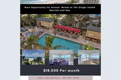 3800 N Ocean Drive #452, Singer Island, FL 33404 - Photo 87