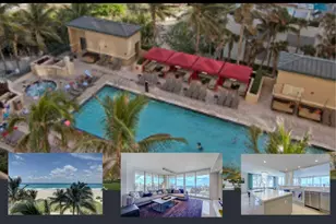 3800 N Ocean Dr, Singer Island, FL 33404 - Photo 87