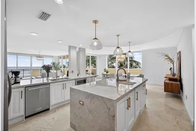 3800 N Ocean Drive #452, Singer Island, FL 33404 - Photo 5