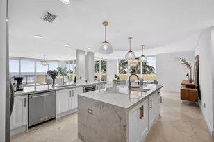 3800 N Ocean Dr, Singer Island, FL 33404 - Photo 5