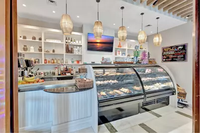 3800 N Ocean Drive #452, Singer Island, FL 33404 - Photo 79