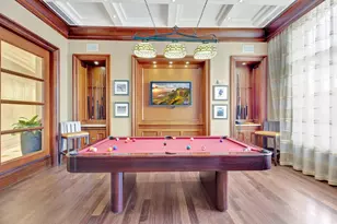 3800 N Ocean Dr, Singer Island, FL 33404 - Photo 65