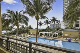 3800 N Ocean Dr, Singer Island, FL 33404 - Photo 45