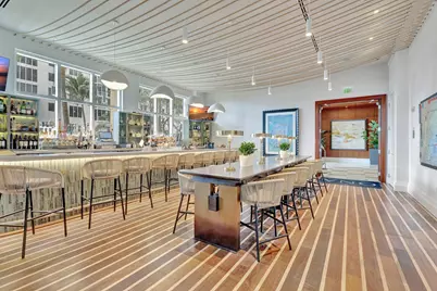 3800 N Ocean Drive #452, Singer Island, FL 33404 - Photo 71