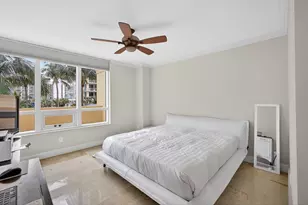 3800 N Ocean Dr, Singer Island, FL 33404 - Photo 29
