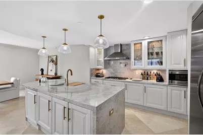 3800 N Ocean Drive #452, Singer Island, FL 33404 - Photo 3