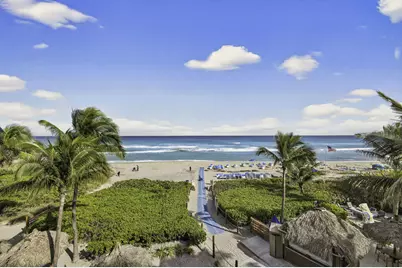 3800 N Ocean Drive #452, Singer Island, FL 33404 - Photo 47