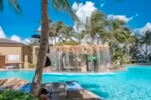 3800 N Ocean Dr, Singer Island, FL 33404 - Photo 95