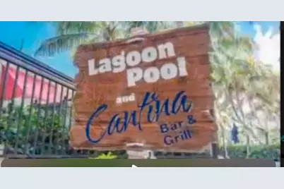 3800 N Ocean Drive #452, Singer Island, FL 33404 - Photo 97