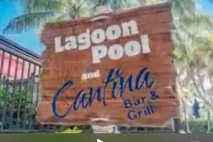 3800 N Ocean Dr, Singer Island, FL 33404 - Photo 97