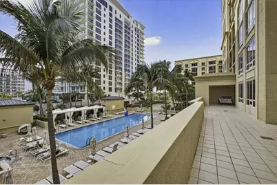 3800 N Ocean Drive #452, Singer Island, FL 33404 - Photo 43