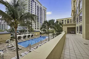 3800 N Ocean Dr, Singer Island, FL 33404 - Photo 43