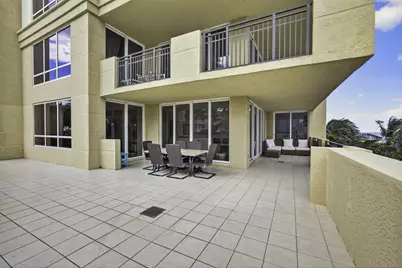 3800 N Ocean Drive #452, Singer Island, FL 33404 - Photo 35