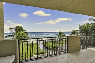 3800 N Ocean Dr, Singer Island, FL 33404 - Photo 49