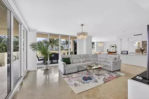 3800 N Ocean Dr, Singer Island, FL 33404 - Photo 21