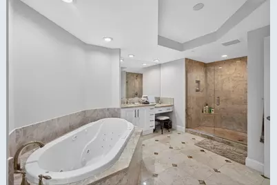 3800 N Ocean Drive #452, Singer Island, FL 33404 - Photo 27