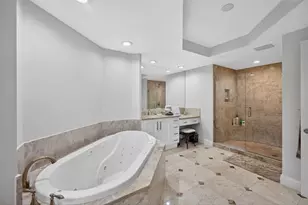 3800 N Ocean Dr, Singer Island, FL 33404 - Photo 27