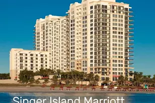 3800 N Ocean Dr, Singer Island, FL 33404 - Photo 51